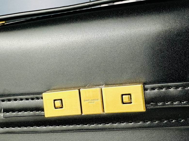 6073 19X14X4cm XMY 5色 22