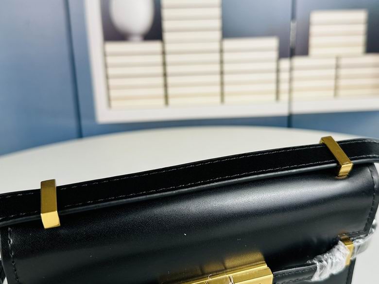 6073 19X14X4cm XMY 5色 23