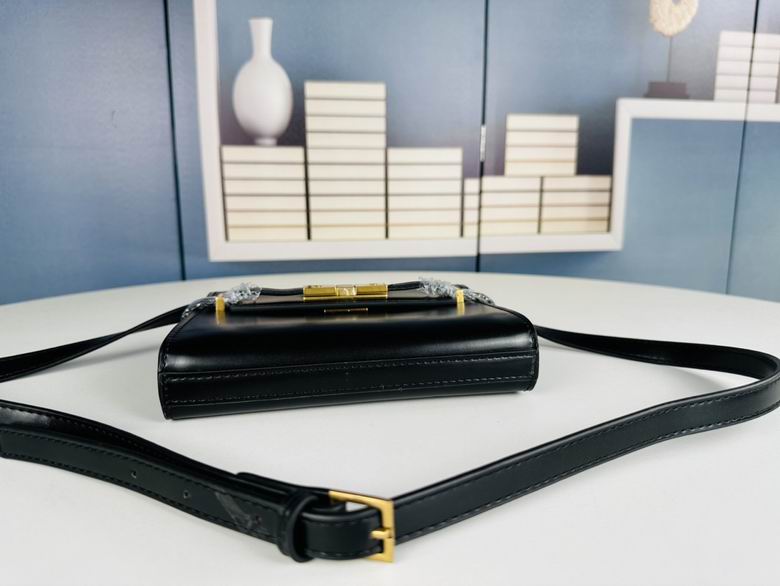 6073 19X14X4cm XMY 5色 24