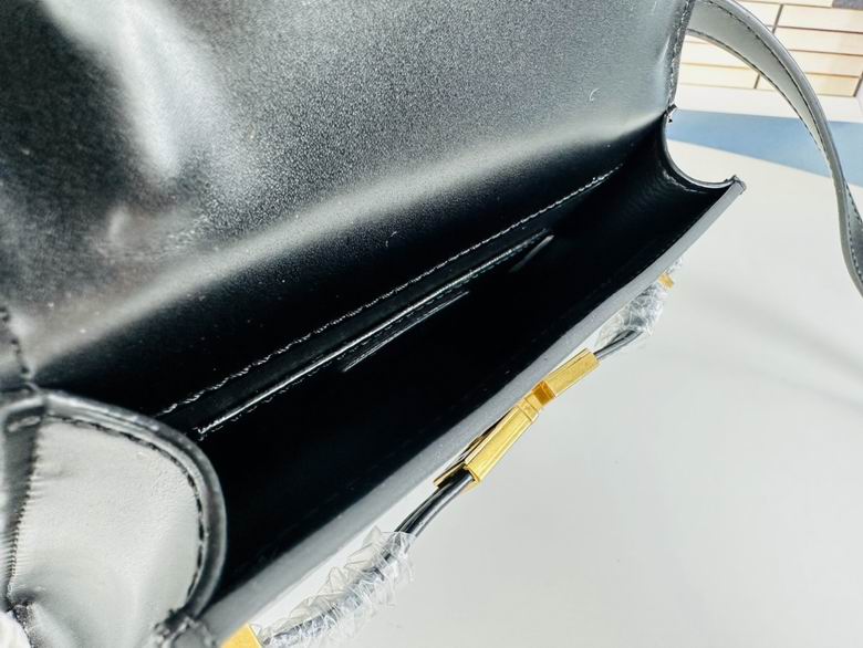 6073 19X14X4cm XMY 5色 25