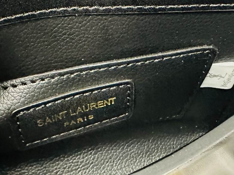 6073 19X14X4cm XMY 5色 26