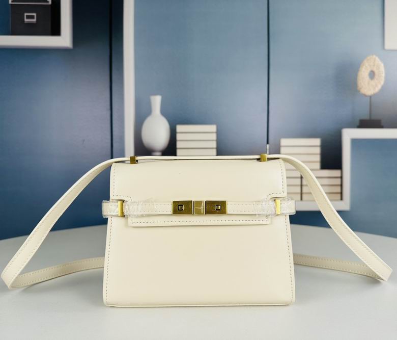 6073 19X14X4cm XMY 5色 27