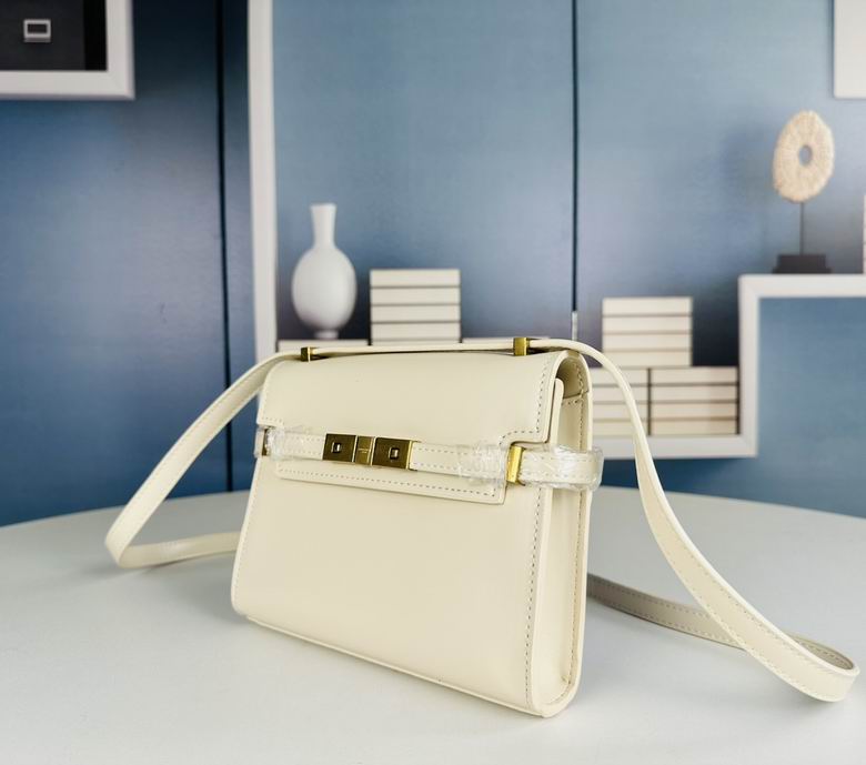 6073 19X14X4cm XMY 5色 28