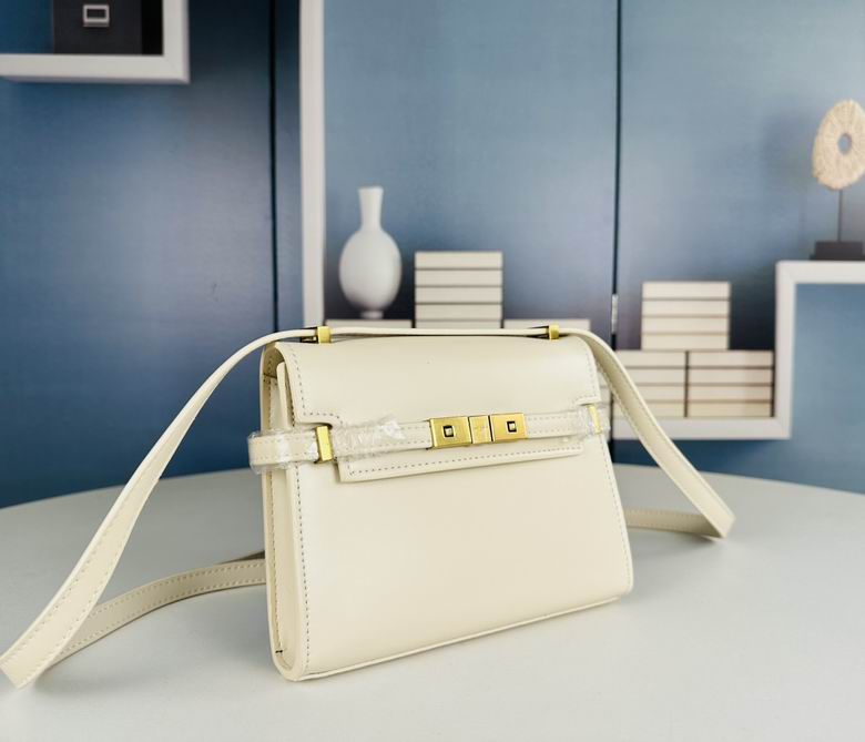 6073 19X14X4cm XMY 5色 29