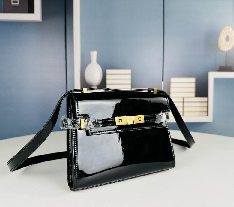 6073 19X14X4cm XMY 5色 2