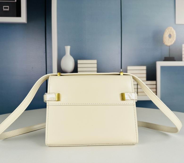 6073 19X14X4cm XMY 5色 30