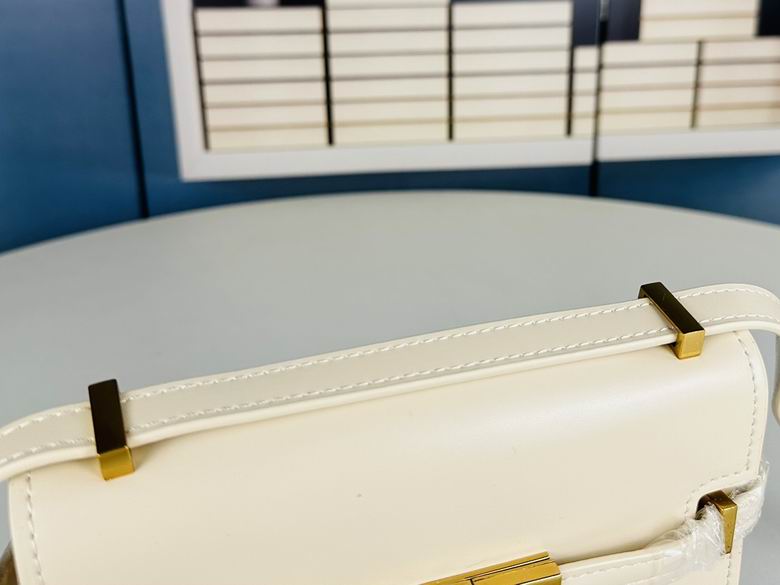 6073 19X14X4cm XMY 5色 31