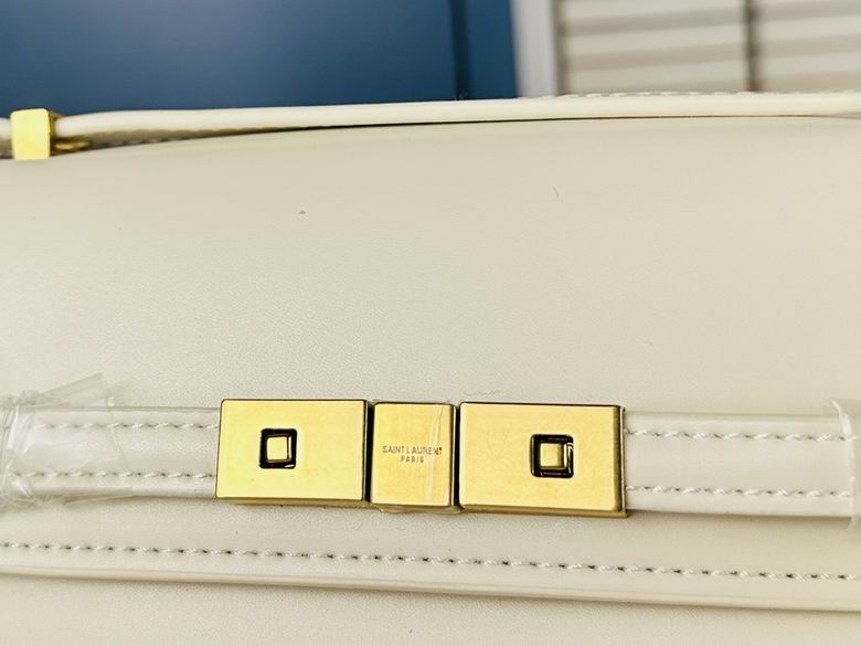 6073 19X14X4cm XMY 5色 32