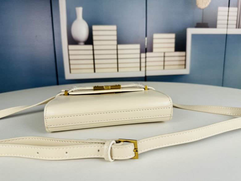 6073 19X14X4cm XMY 5色 33