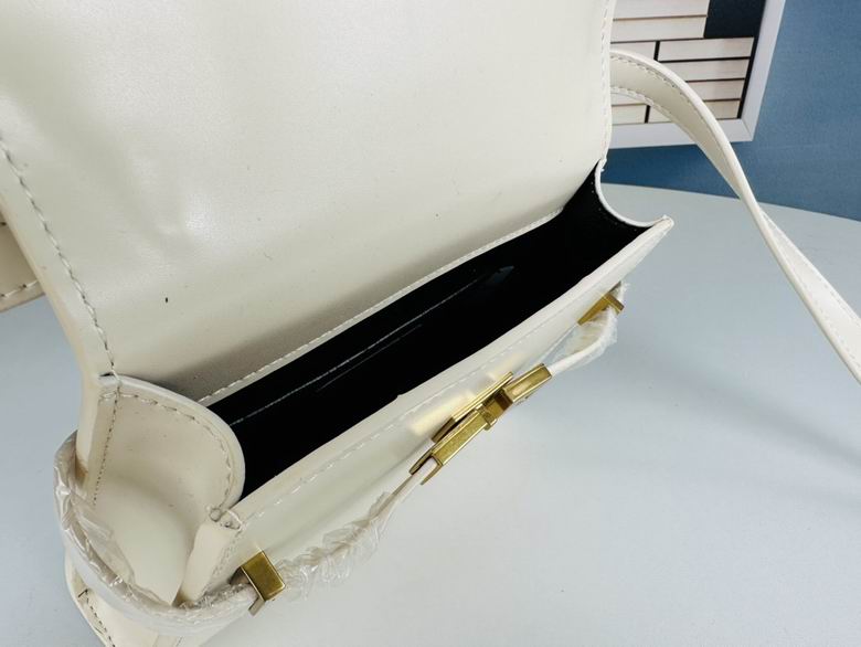 6073 19X14X4cm XMY 5色 34