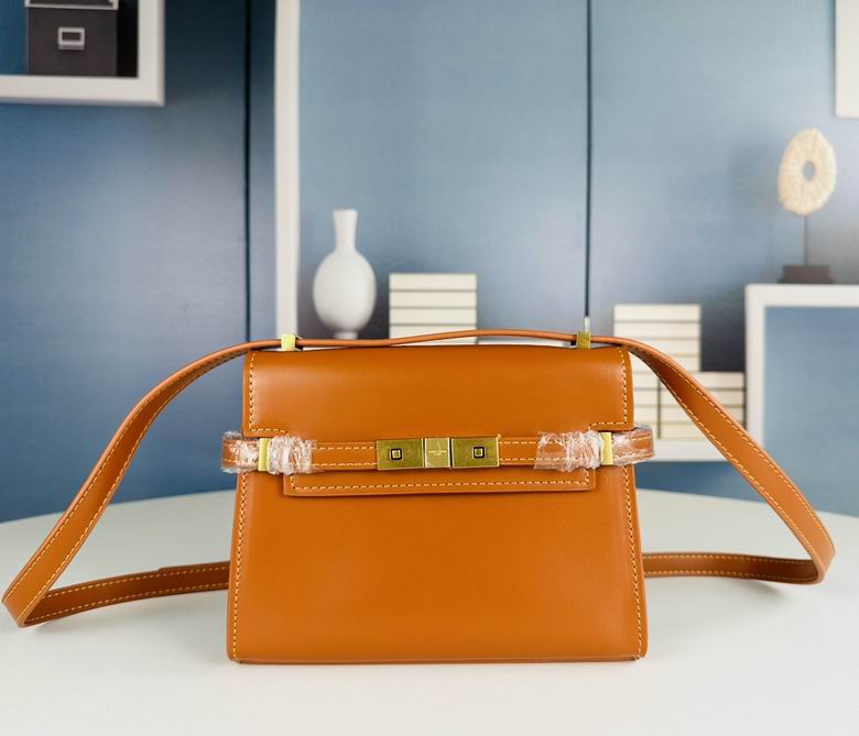 6073 19X14X4cm XMY 5色 35