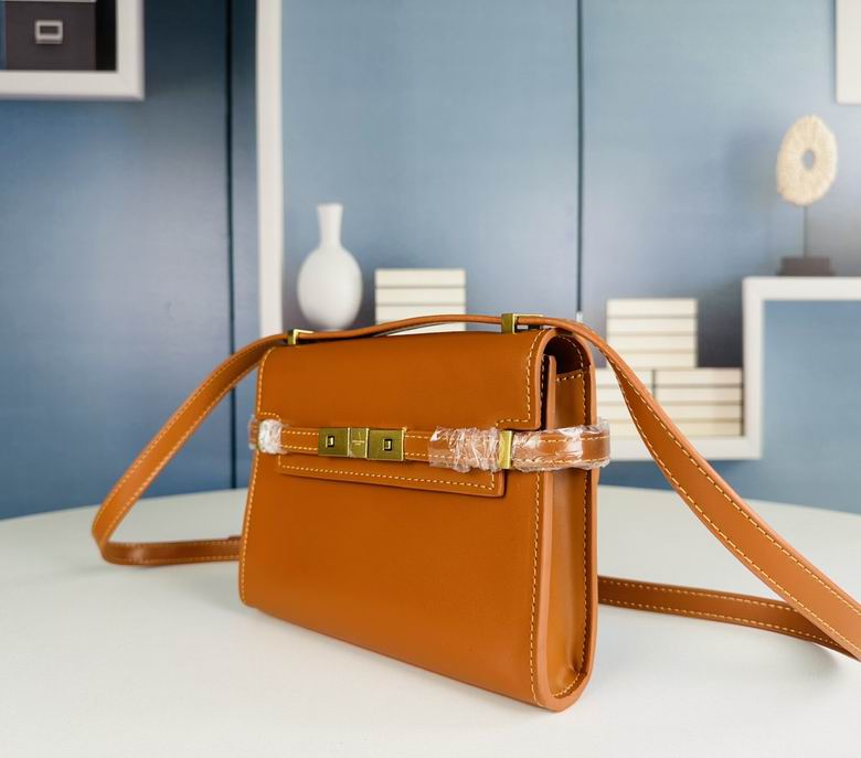 6073 19X14X4cm XMY 5色 36