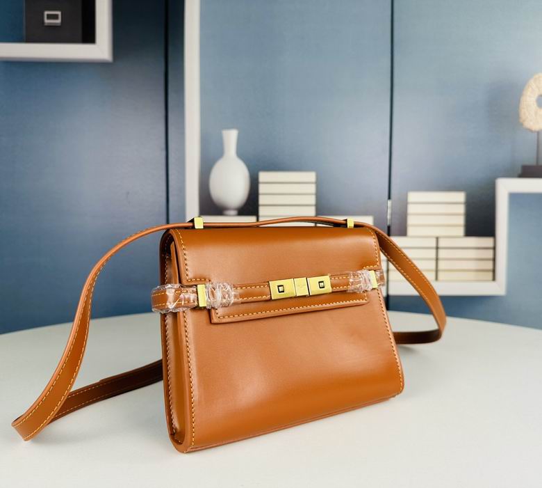 6073 19X14X4cm XMY 5色 37