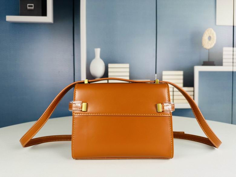 6073 19X14X4cm XMY 5色 38