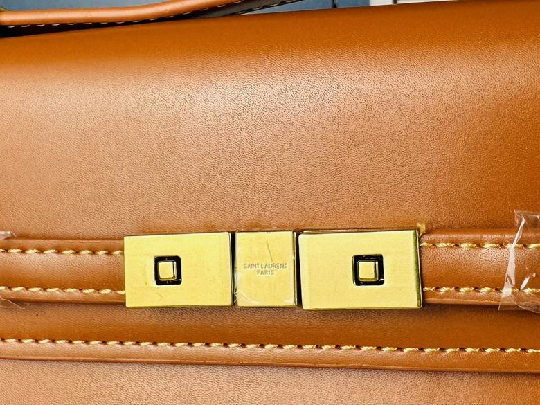 6073 19X14X4cm XMY 5色 39