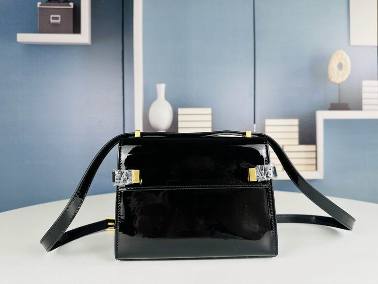 6073 19X14X4cm XMY 5色 3