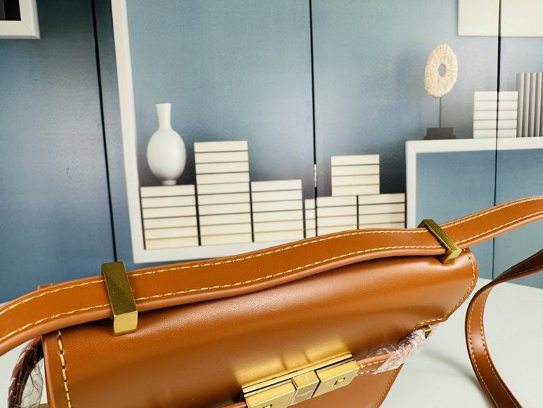 6073 19X14X4cm XMY 5色 40