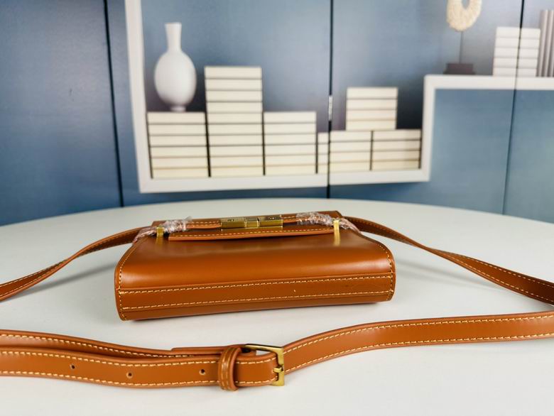 6073 19X14X4cm XMY 5色 41