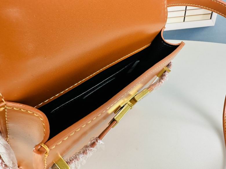 6073 19X14X4cm XMY 5色 42