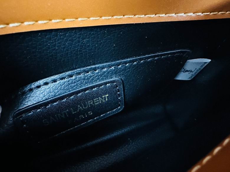 6073 19X14X4cm XMY 5色 43