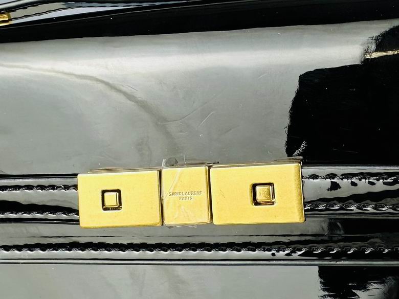 6073 19X14X4cm XMY 5色 4