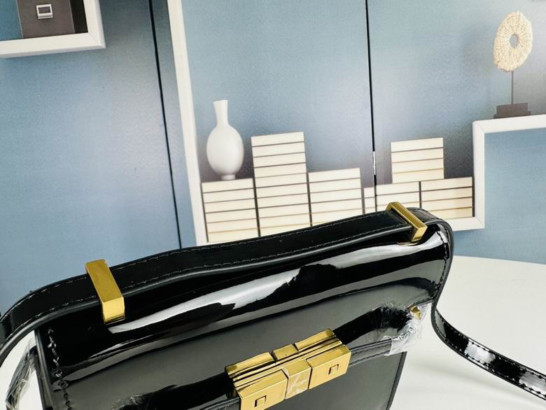 6073 19X14X4cm XMY 5色 5