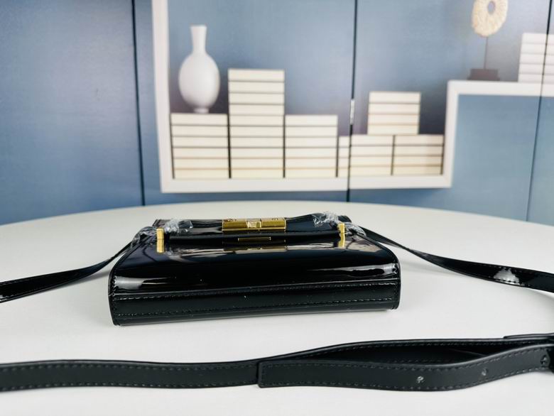 6073 19X14X4cm XMY 5色 6