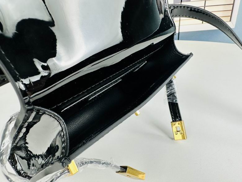 6073 19X14X4cm XMY 5色 7