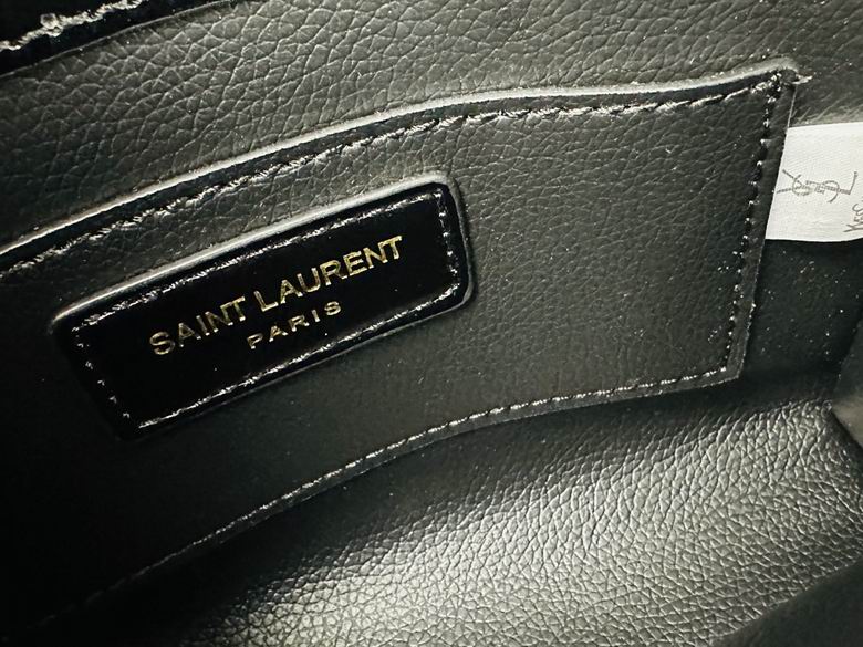 6073 19X14X4cm XMY 5色 8