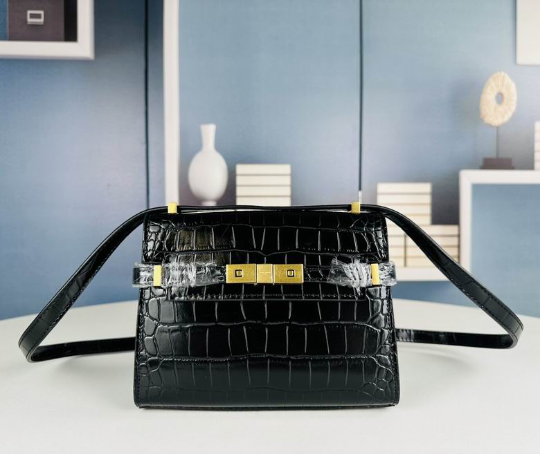 6073 19X14X4cm XMY 5色 9