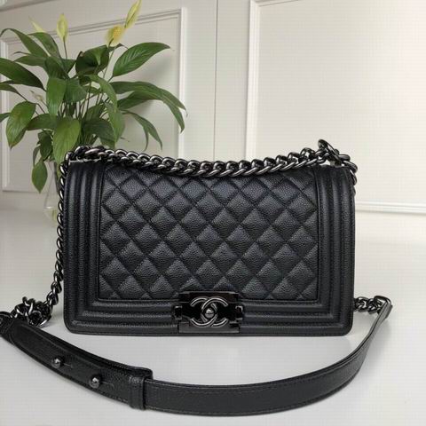 60786原单球纹 (10)