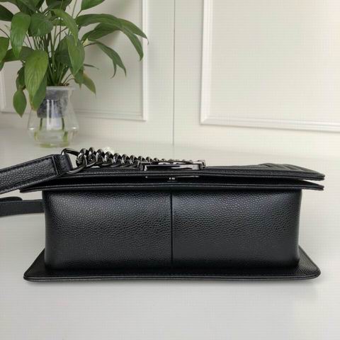 60786原单球纹 (12)