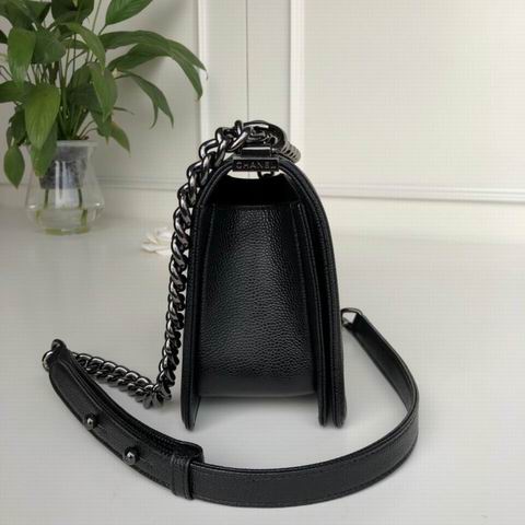 60786原单球纹 (13)