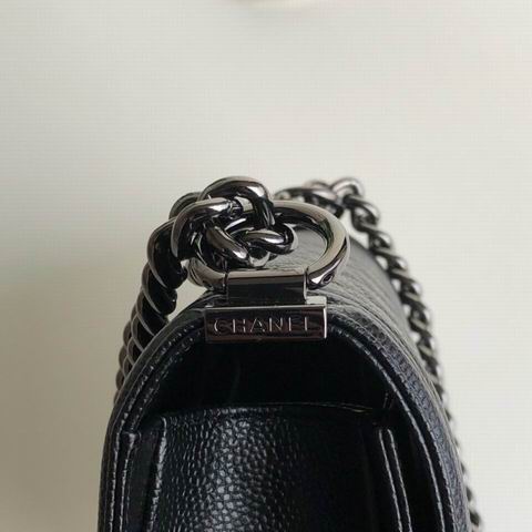 60786原单球纹 (14)