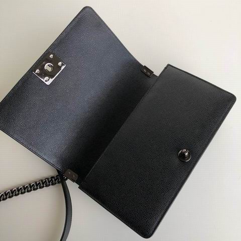 60786原单球纹 (15)