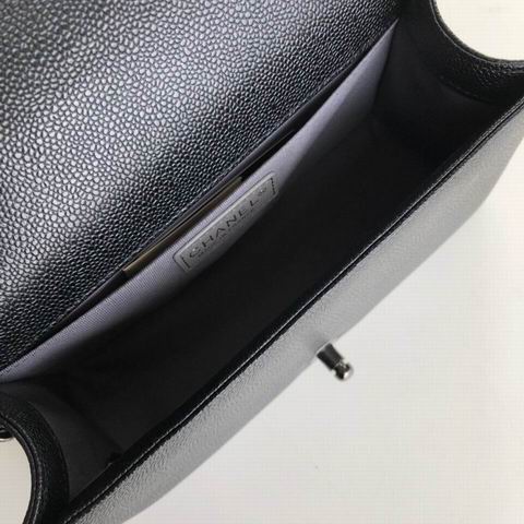 60786原单球纹 (16)