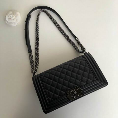 60786原单球纹 (18)