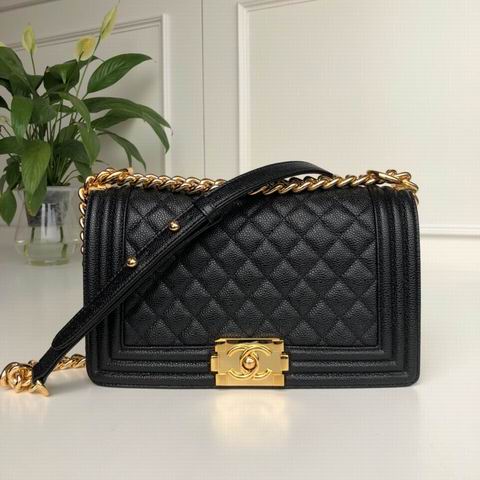 60786原单球纹 (19)