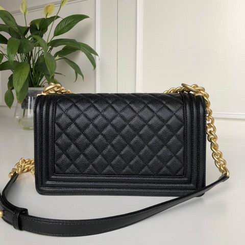 60786原单球纹 (2)