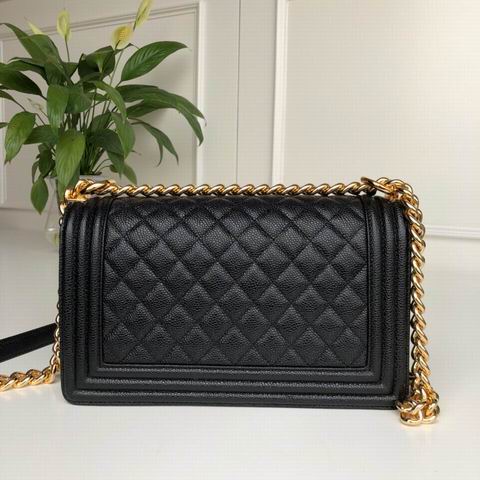 60786原单球纹 (20)