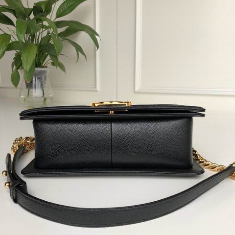 60786原单球纹 (21)