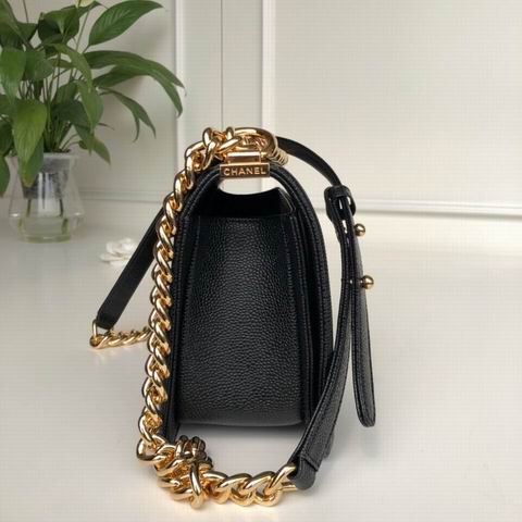 60786原单球纹 (22)