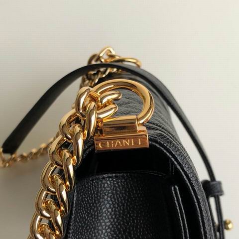 60786原单球纹 (23)