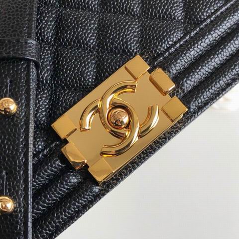 60786原单球纹 (24)