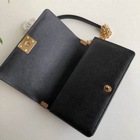 60786原单球纹 (25)