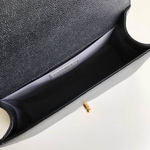 60786原单球纹 (26)