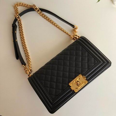 60786原单球纹 (27)