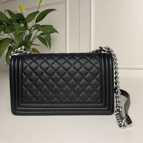 60786原单球纹 (29)