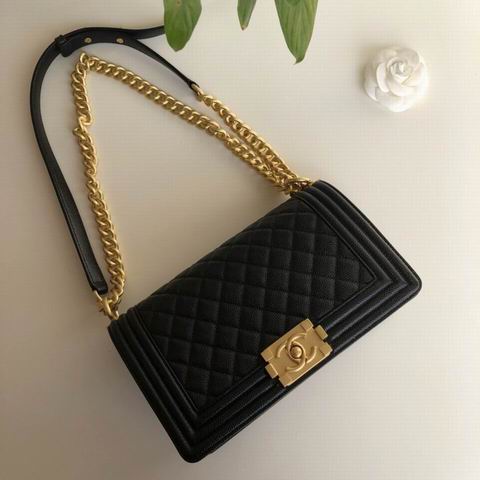 60786原单球纹 (3)