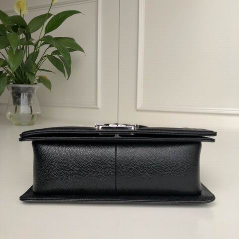 60786原单球纹 (31)